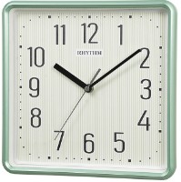 Ceas de perete Rhythm CMG598NR05