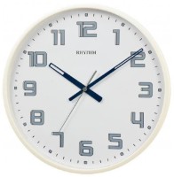 Настенные часы Rhythm CMG599NR03