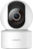 Камера видеонаблюдения Xiaomi Smart Camera C200