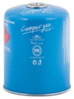 Butelie gaz CamperGaz VALVE 450