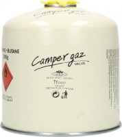 Butelie gaz CamperGaz VALVE 500