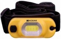 Lanterna Kodak Headlamp 80 (30421875)