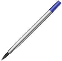 Стержень для ручки-роллер Picasso 326857 Blue