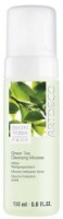 Produs de curatare tenului Artdeco Skin Yoga Green Tea Mousse 150ml