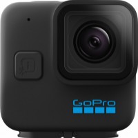 Экшн камера GoPro Hero 11 Black Mini CHDHF-111-RW