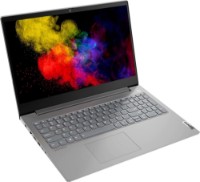 Laptop Lenovo ThinkBook 15p G2 ITH Mineral Grey (i7-11800H 16Gb 512Gb RTX3050) 