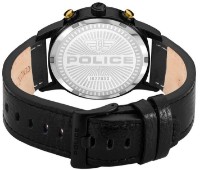 Ceas de mână Police PEWJF2203301
