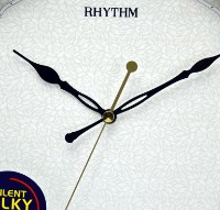 Настенные часы Rhythm CMG977NR06