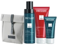 Подарочный набор Declare Only for Men