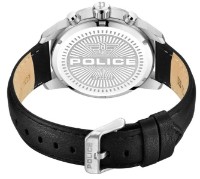 Наручные часы Police PEWJF2227101