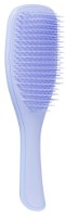 Pieptene pentru par Tangle Teezer The Wet Detangler Sweet Lavender