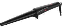 Ondulator de par Rowenta CF324LF0