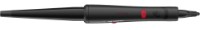 Ondulator de par Rowenta CF324LF0 imaginea #2 — magazin online Desire.md