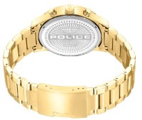 Ceas de mână Police PEWJK2203104