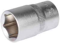 Торцевая головка Airline AIR-AT-S12-10