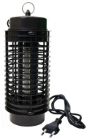 Лампа для уничтожения насекомых Windhager 40m2  638543 (3508)