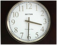 Настенные часы Rhythm CMJ564NR06