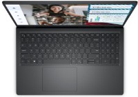 Laptop Dell Vostro 15 3520 Carbon Black (i7-1255U 16Gb 512Gb Ubuntu)