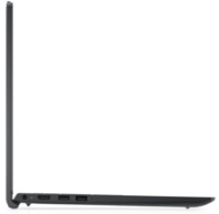 Ноутбук Dell Vostro 15 3520 Carbon Black (i7-1255U 16Gb 512Gb Ubuntu)
