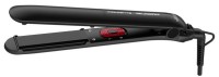 Утюжок Rowenta SF161LF0