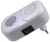 Электрический прибор для изгнания грызунов Windhager Comfort (5021)