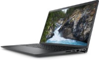 Laptop Dell Vostro 15 3525 Carbon Black (R5 5625U 8Gb 256Gb Ubuntu) 