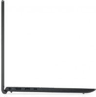 Ноутбук Dell Vostro 15 3525 Carbon Black (R5 5625U 8Gb 256Gb Ubuntu) 