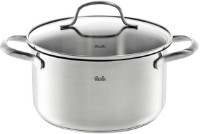 Кастрюля Fissler San Francisco (4011316000)