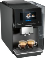 Aparat de cafea Siemens TP703R09