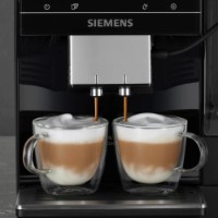 Aparat de cafea Siemens TP703R09