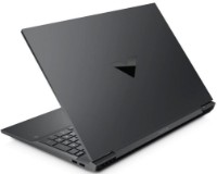 Ноутбук Hp Victus 16 Dark Grey (i5-11400H 8Gb 512Gb GTX1650) 