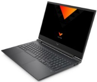 Laptop Hp Victus 16 Dark Grey (R5 5600H 16Gb 512Gb GTX1650)