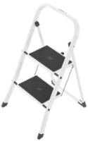 Лестница Hailo K40 BasicLine (4396200)