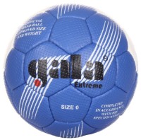 Мяч гандбольный Gala Extreme N0 (BH0053)