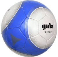 Мяч футбольный Gala Uruguay BF3063 N3