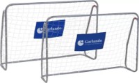 Ворота футбольные Garlando Kick & Rush Por-14