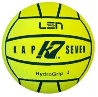 Мяч для водного поло KAP7 98062 N4