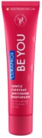 Зубная паста Curaprox Be You Gin Tonic/Persimmon 60ml