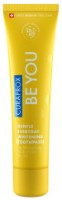 Зубная паста Curaprox Be You Grapefruit/Bergamot 60ml