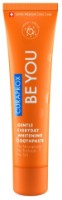 Зубная паста Curaprox Be You Peach/Apricot 60ml