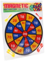 Darts Sport 136603 (2584)