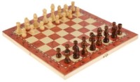 Шахматы Sport 3in1 W001S (167600)