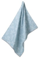 Полотенце Kela Svea 50x70cm (12796)