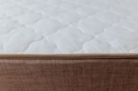 Saltea ortopedica ML-Mobila Beige Plus 80x160 imaginea #3 — magazin online Desire.md