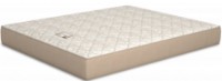 Ортопедический матрас ML-Mobila Beige Plus 80x160