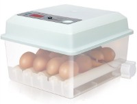 Incubator Demetra DM-16