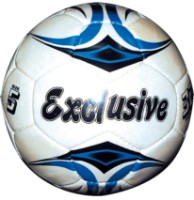 Мяч футбольный Spartan Exclusive N5