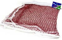 Сетка для бадминтона Spartan S1124