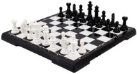 Шахматы Technok (9079)