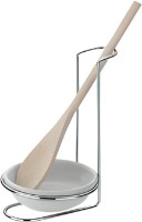 Подставка Kela Butler (17906)